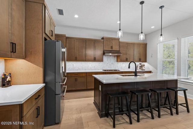 329 SAPLING Terrace, St. Johns, FL 32259