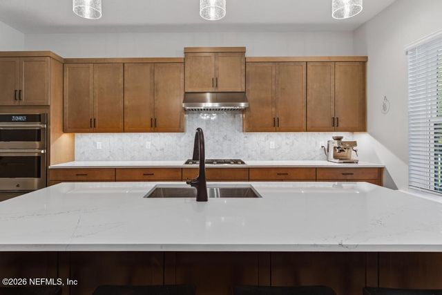 329 SAPLING Terrace, St. Johns, FL 32259