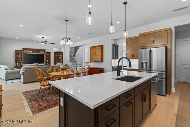 329 SAPLING Terrace, St. Johns, FL 32259