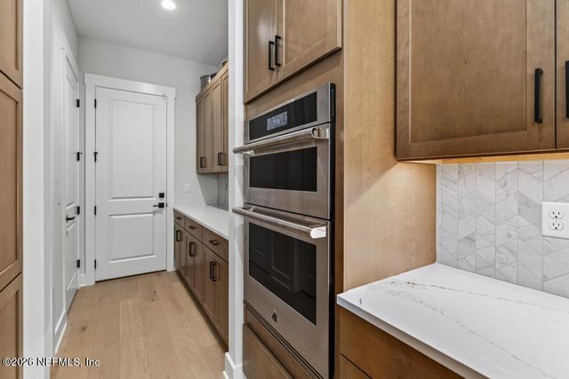 329 SAPLING Terrace, St. Johns, FL 32259