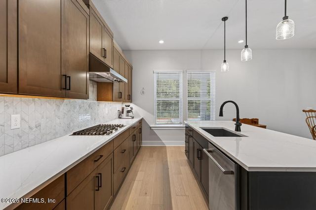 329 SAPLING Terrace, St. Johns, FL 32259