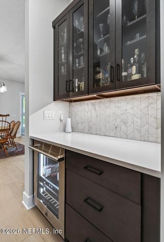 329 SAPLING Terrace, St. Johns, FL 32259