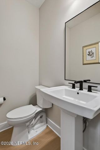329 SAPLING Terrace, St. Johns, FL 32259