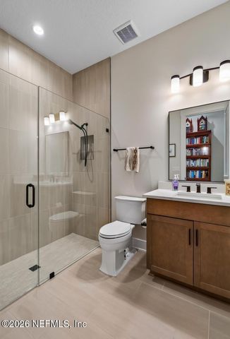 329 SAPLING Terrace, St. Johns, FL 32259