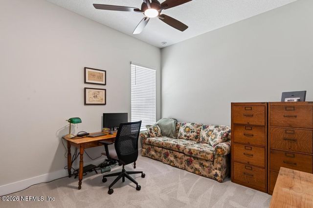 329 SAPLING Terrace, St. Johns, FL 32259