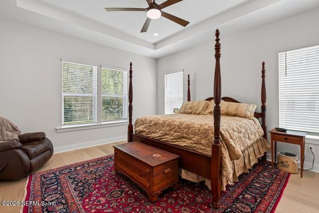 329 SAPLING Terrace, St. Johns, FL 32259
