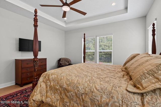 329 SAPLING Terrace, St. Johns, FL 32259