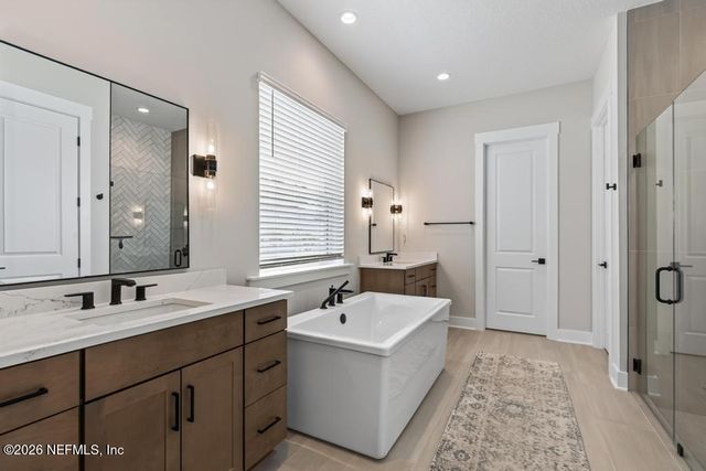 329 SAPLING Terrace, St. Johns, FL 32259