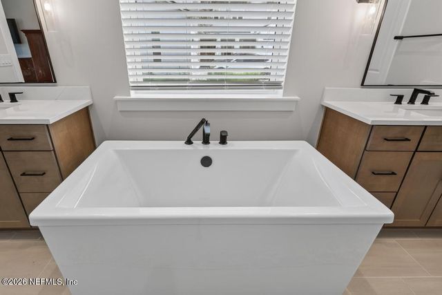329 SAPLING Terrace, St. Johns, FL 32259