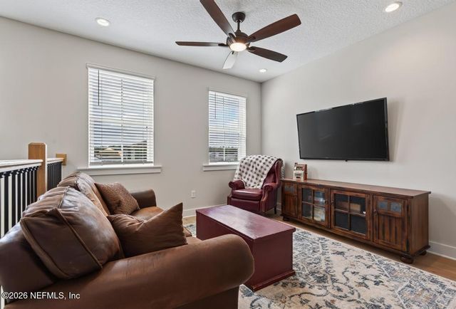 329 SAPLING Terrace, St. Johns, FL 32259
