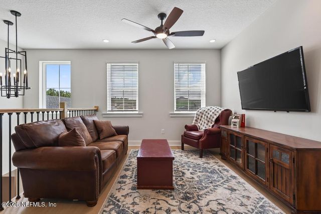 329 SAPLING Terrace, St. Johns, FL 32259