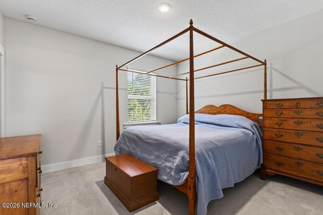 329 SAPLING Terrace, St. Johns, FL 32259