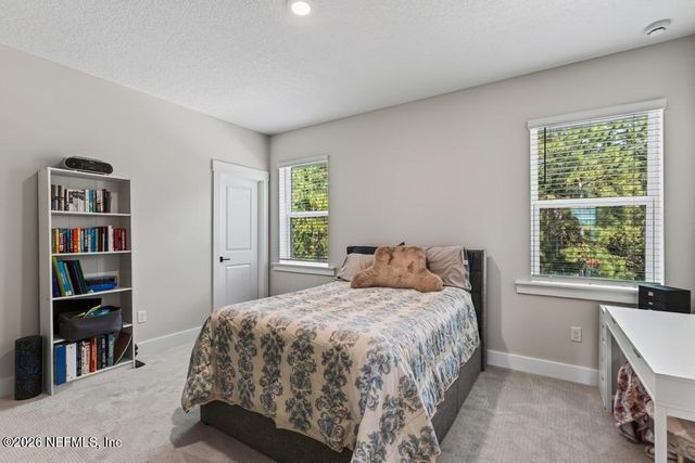 329 SAPLING Terrace, St. Johns, FL 32259