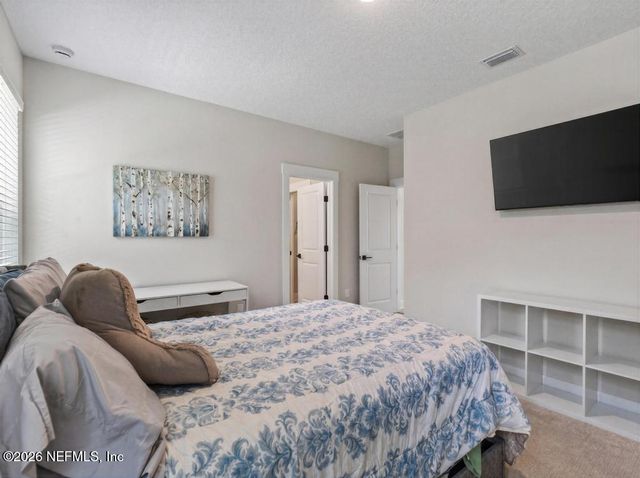 329 SAPLING Terrace, St. Johns, FL 32259