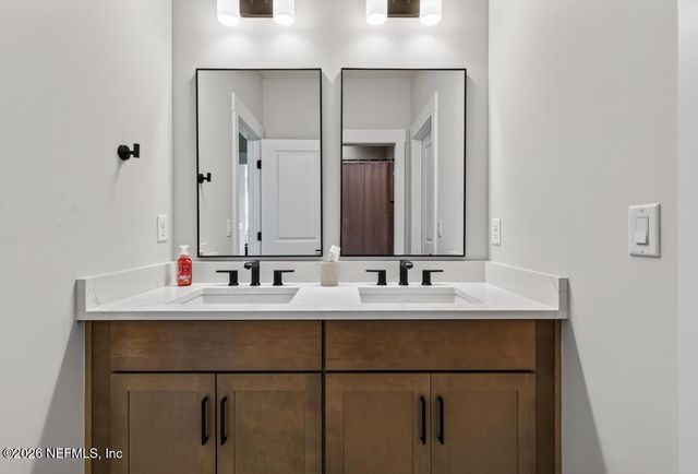 329 SAPLING Terrace, St. Johns, FL 32259