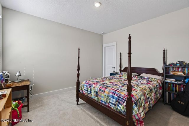 329 SAPLING Terrace, St. Johns, FL 32259