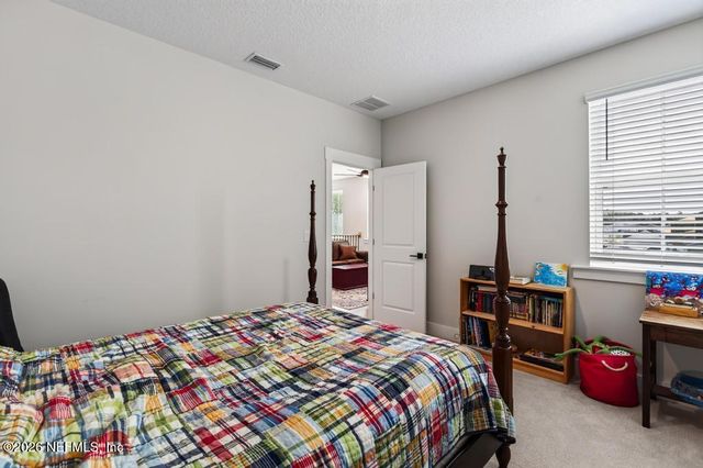 329 SAPLING Terrace, St. Johns, FL 32259