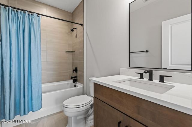 329 SAPLING Terrace, St. Johns, FL 32259