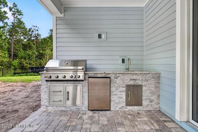 329 SAPLING Terrace, St. Johns, FL 32259