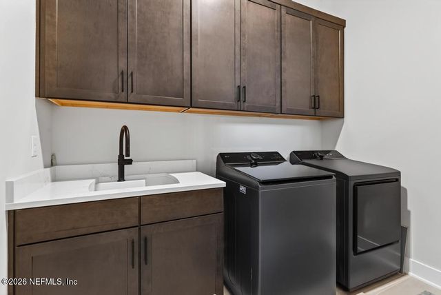 329 SAPLING Terrace, St. Johns, FL 32259