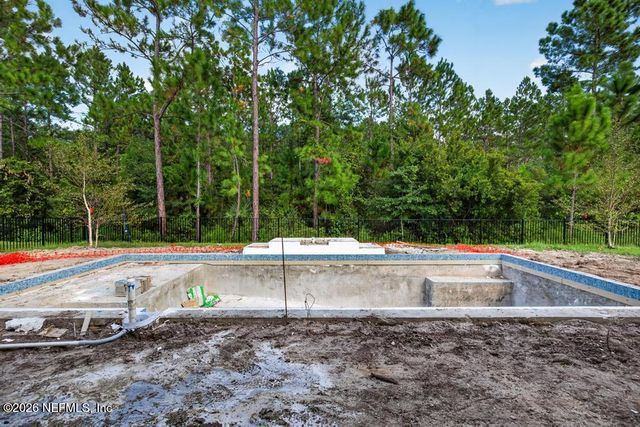 329 SAPLING Terrace, St. Johns, FL 32259
