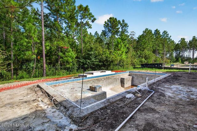 329 SAPLING Terrace, St. Johns, FL 32259