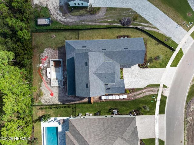 329 SAPLING Terrace, St. Johns, FL 32259