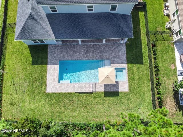 329 SAPLING Terrace, St. Johns, FL 32259