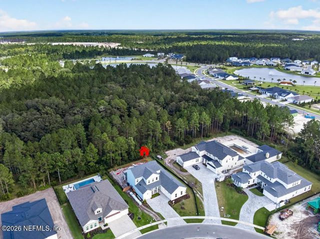 329 SAPLING Terrace, St. Johns, FL 32259