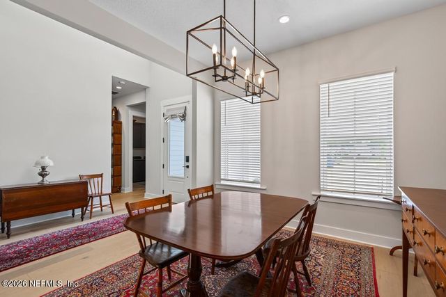 329 SAPLING Terrace, St. Johns, FL 32259