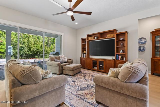 329 SAPLING Terrace, St. Johns, FL 32259