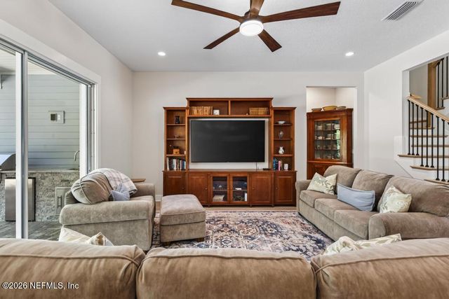 329 SAPLING Terrace, St. Johns, FL 32259
