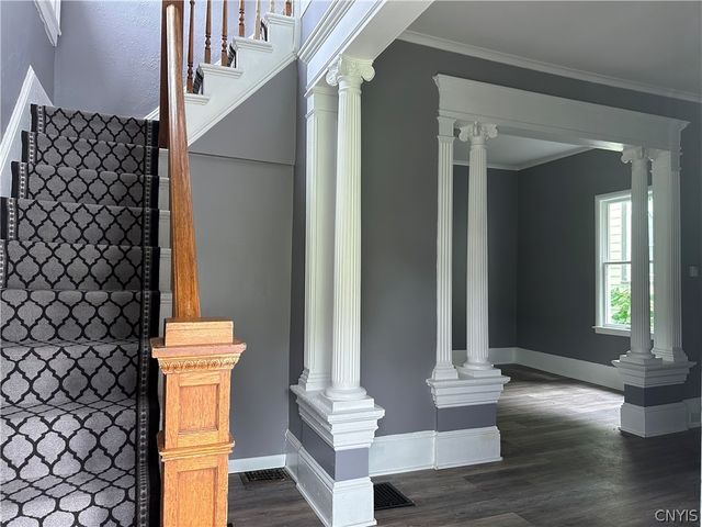137 West Schuyler Street, Oswego, NY 13126