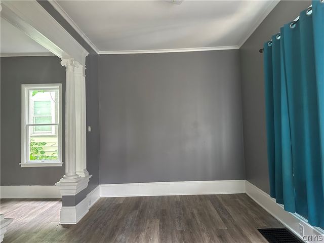 137 West Schuyler Street, Oswego, NY 13126