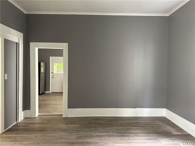 137 West Schuyler Street, Oswego, NY 13126