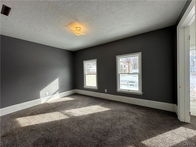 137 West Schuyler Street, Oswego, NY 13126