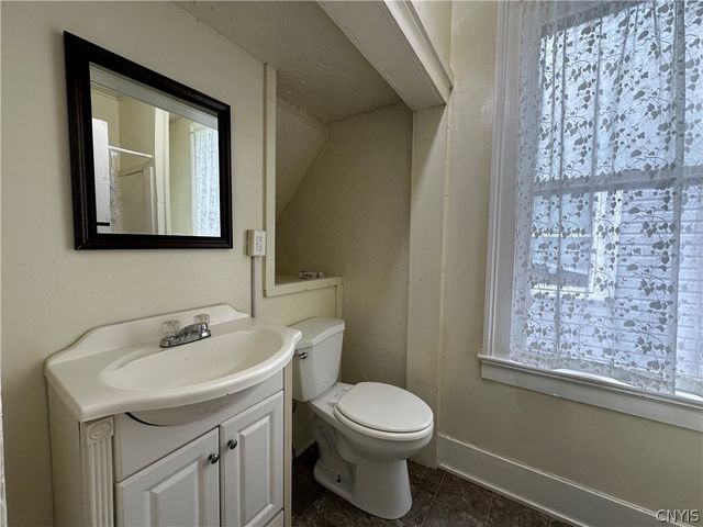 137 West Schuyler Street, Oswego, NY 13126