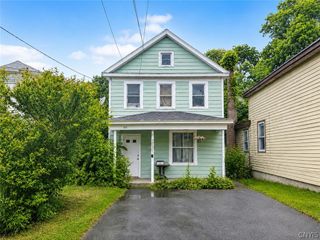 137 West Schuyler Street, Oswego, NY 13126
