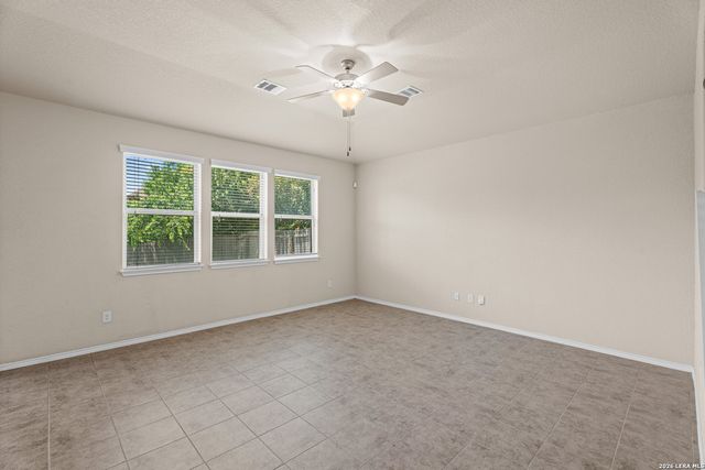 129 Enchanted View, Cibolo, TX 78108