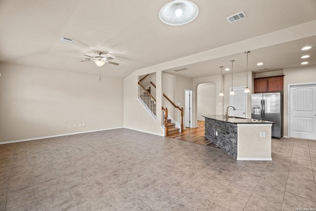 129 Enchanted View, Cibolo, TX 78108
