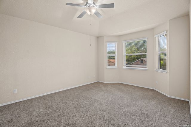 129 Enchanted View, Cibolo, TX 78108