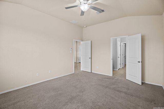 129 Enchanted View, Cibolo, TX 78108
