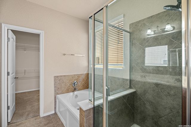 129 Enchanted View, Cibolo, TX 78108