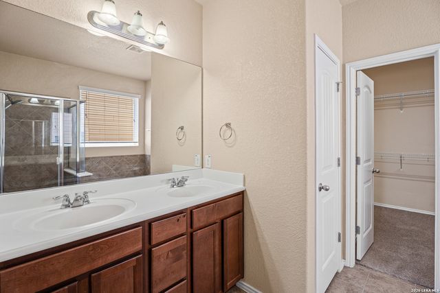 129 Enchanted View, Cibolo, TX 78108