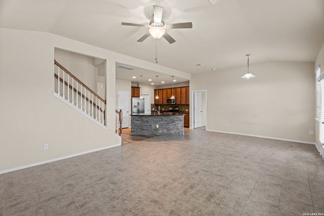 129 Enchanted View, Cibolo, TX 78108