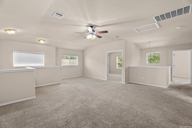 129 Enchanted View, Cibolo, TX 78108
