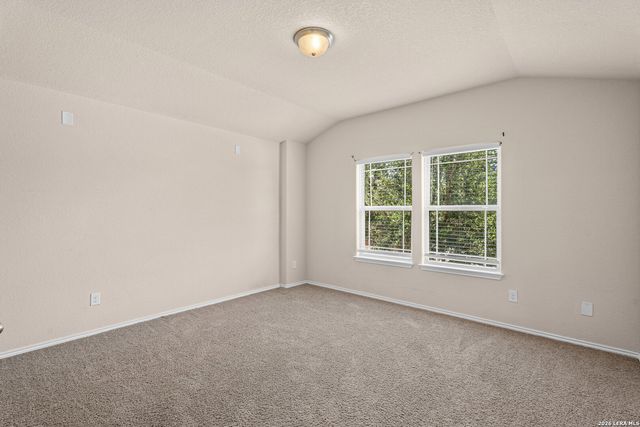 129 Enchanted View, Cibolo, TX 78108