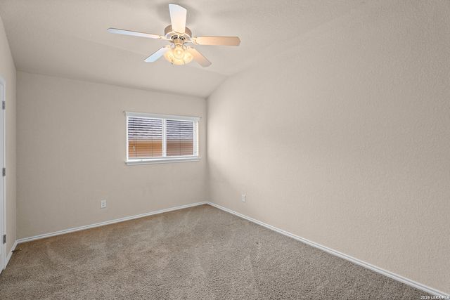 129 Enchanted View, Cibolo, TX 78108