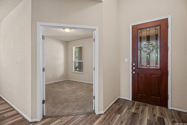 129 Enchanted View, Cibolo, TX 78108