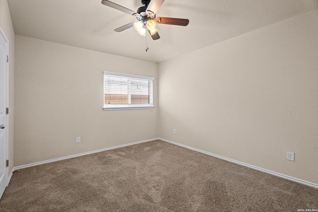 129 Enchanted View, Cibolo, TX 78108